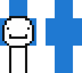 blue dream