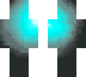 blue light (# scenery/ gradients)