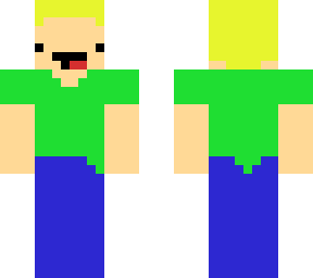 bob