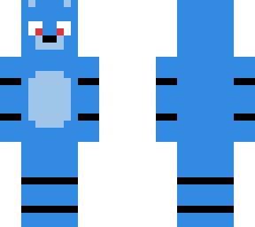 bonnie