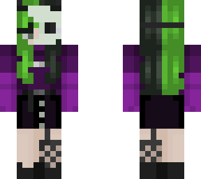 boo.exe edit !