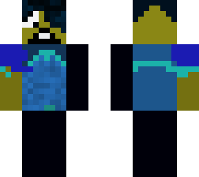 brad