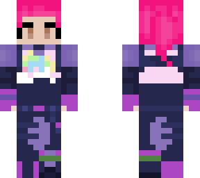 brite bomber