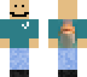 bruhfish