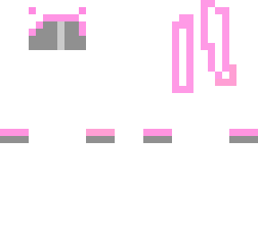 bunny base