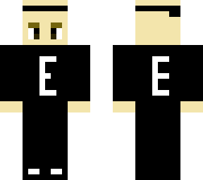 by eamou