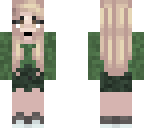 camoghrbgvurbvirnb
