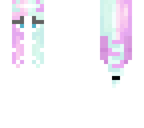 candy demon