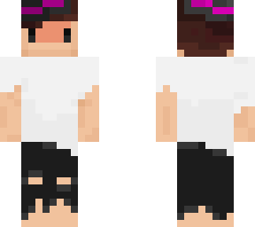 castaway jcreates