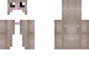 cat onsie base (request from eggeruwu)