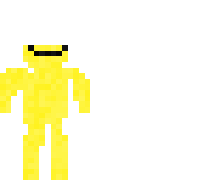 chick