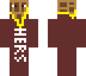 chocolate bar