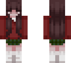 christmas edit