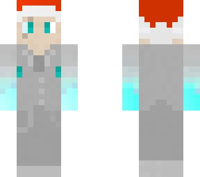 christmas midas