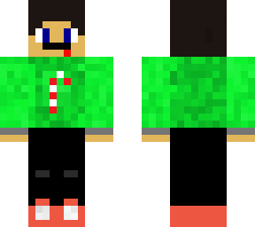 christmas yrele v2