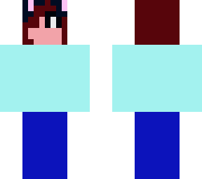 cica lny skin a tetszik iratkoz fel