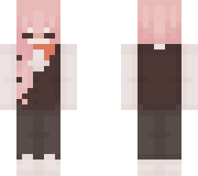 cinnamon