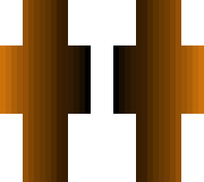 cinnamon illusion.