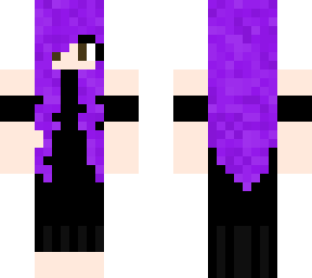 contest entry