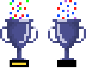 contest winner: xxdinolordxx
