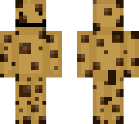 cookie