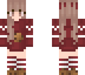 cookie qq