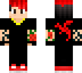 cool markiplier