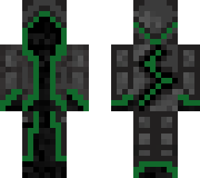 cooler minebeastmc