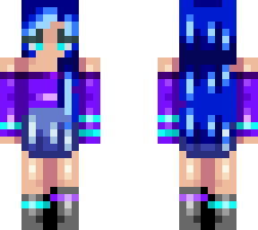 cosmic galaxy -ce