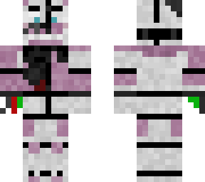 count the ways freddy (new)