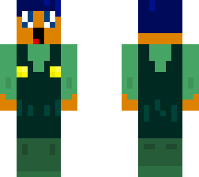 craft