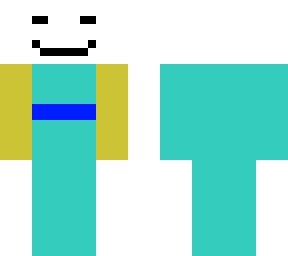 craft man
