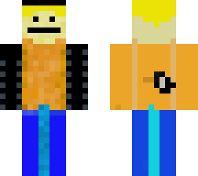 crbgaming skin v2