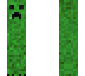 creeper