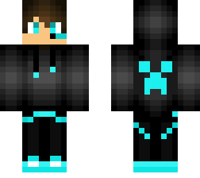 creper gamer