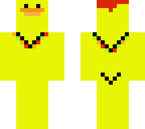 cristmas      ducky