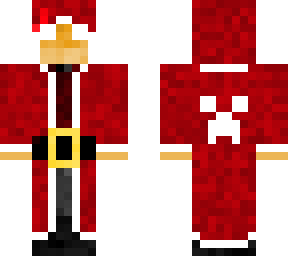 cristmas