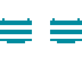 crop top base