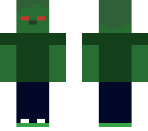 crunchyboat835 profile (no jacket)