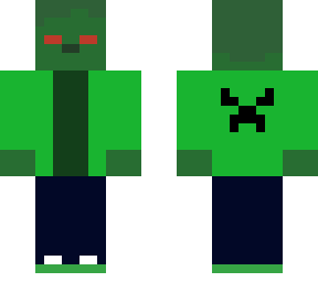 crunchyboat835 profile