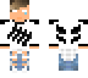 crying hoodie boy v2