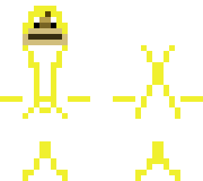 cult monkey