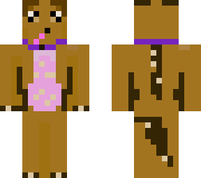 cute puppy