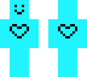 cyan