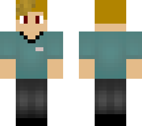 cyan centipedes jimmy