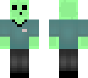 cyan centipedes pete