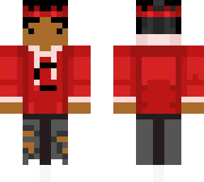 cyntendo