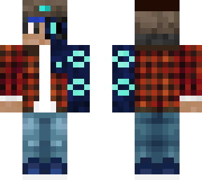 d0gmaticf0x5409 lumber