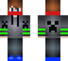 dan