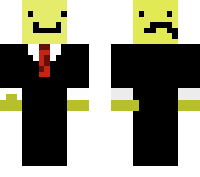 dani skin remake